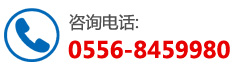 找潜山县丝瓜APP下载安装厂家，了解价格