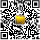 安徽丝瓜APP下载安装公司
